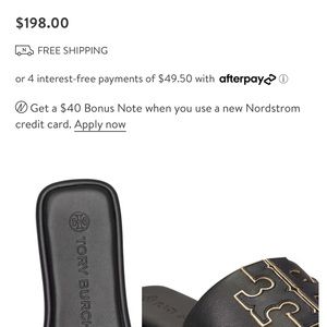 BRAND NEW NEVER WORN